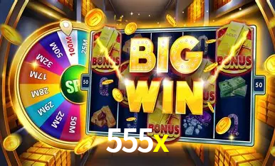Desvendando o Mundo dos Jogos Virtuais na 555x