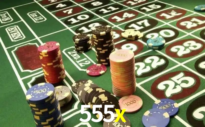 Estatísticas 555x