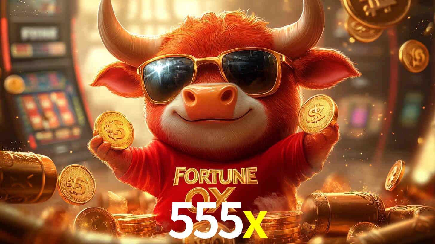 555x bet