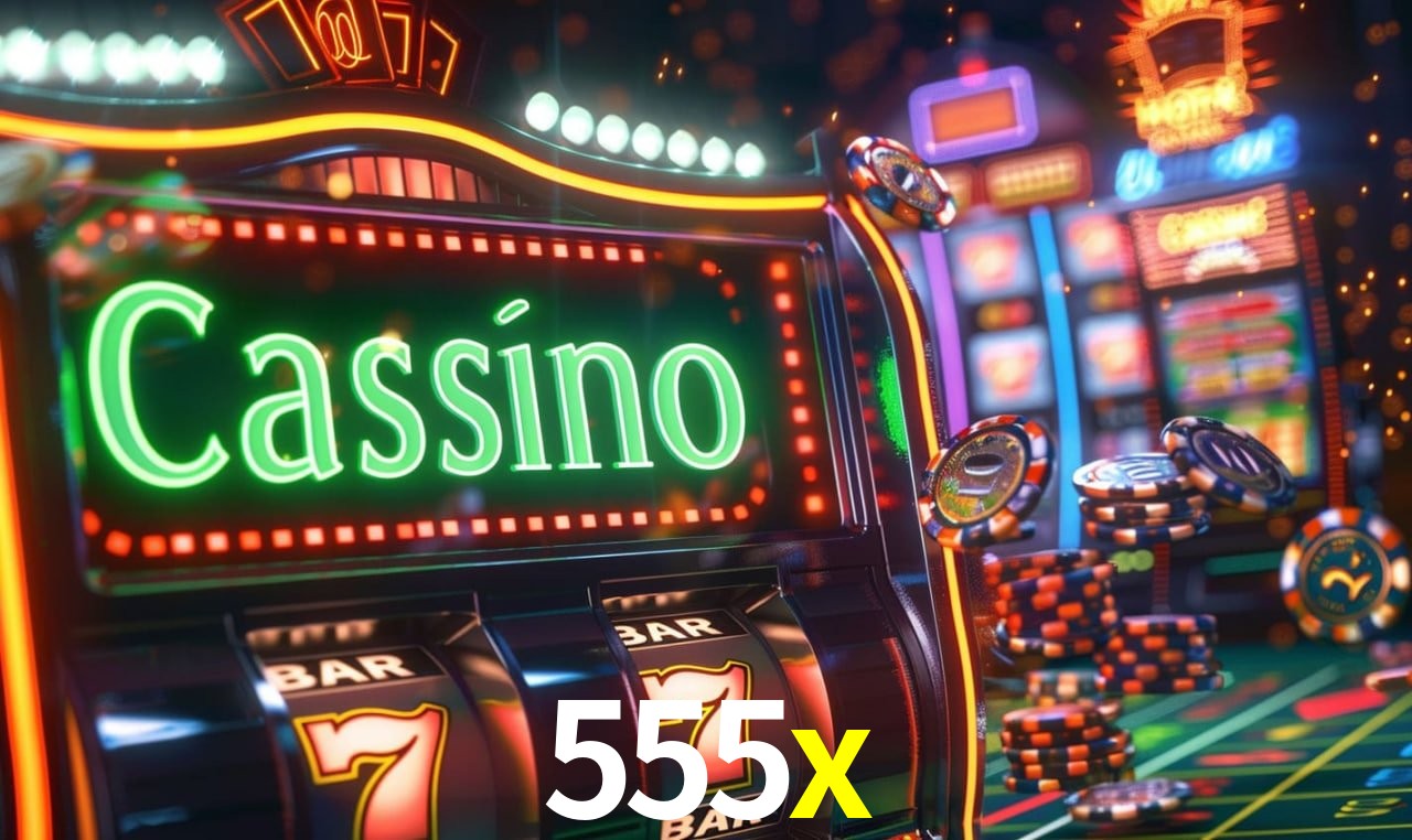 Diretório de Jogos 555x