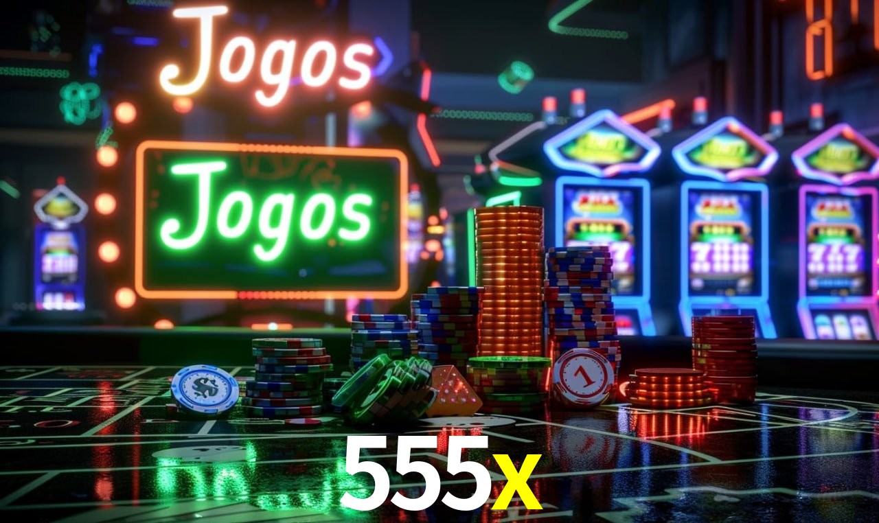 555x,555x.com