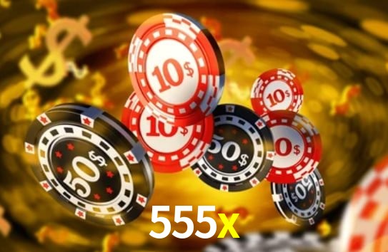 Mesa de Blackjack 555x