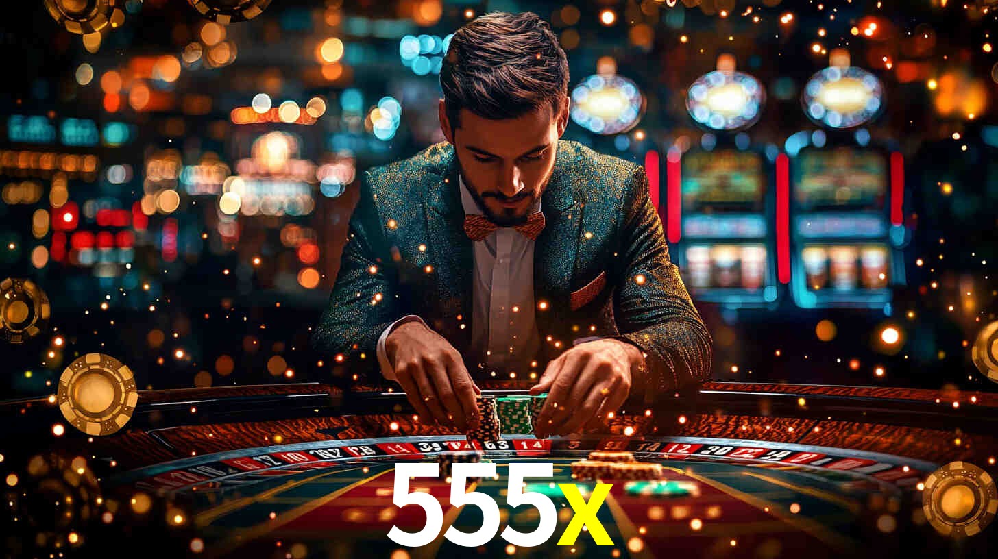 Programa VIP 555x