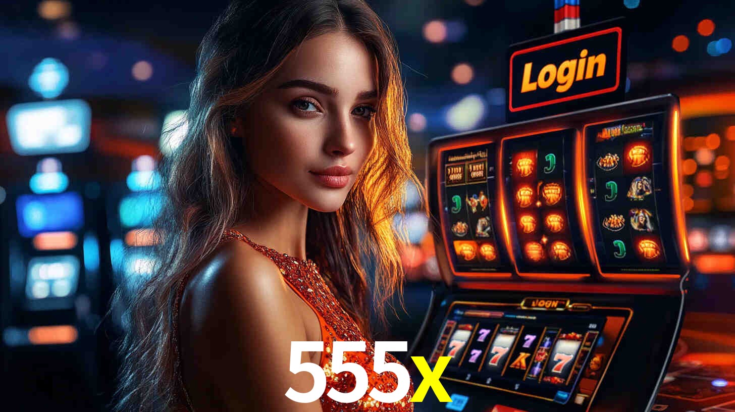 555x,555x.com