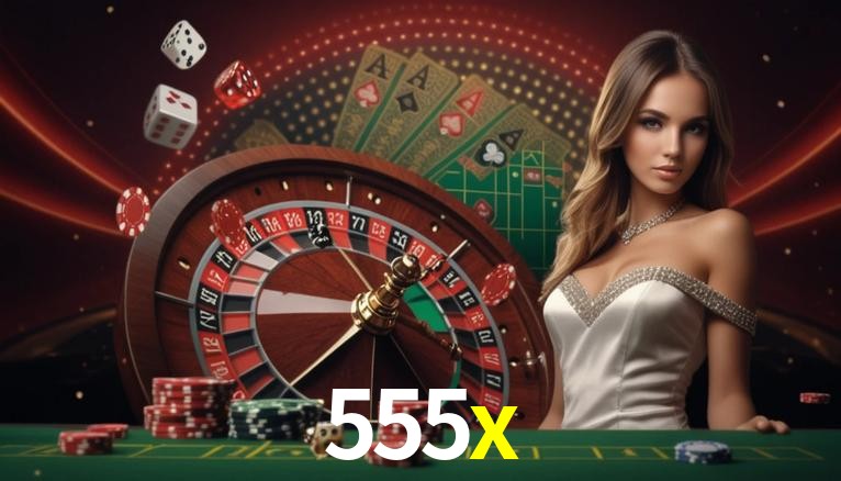 Account Benefits 555x
