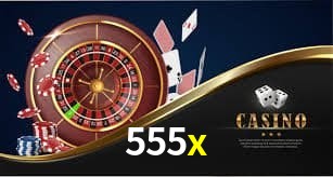 Jogo Spaceman 555x