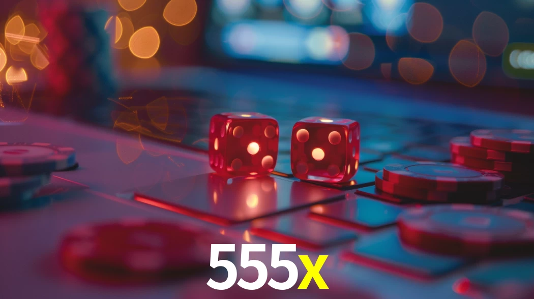 2FA Security 555x