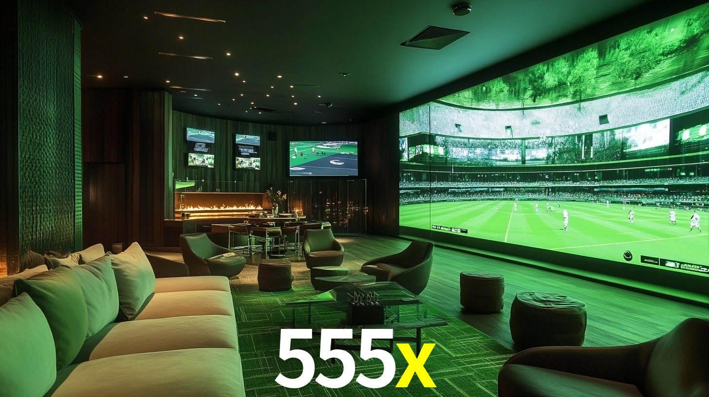 555x,555x.com