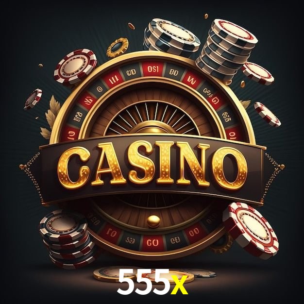 555x,555x.com