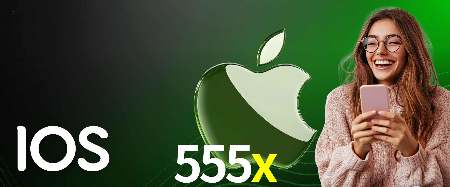 Weekend Specials 555x