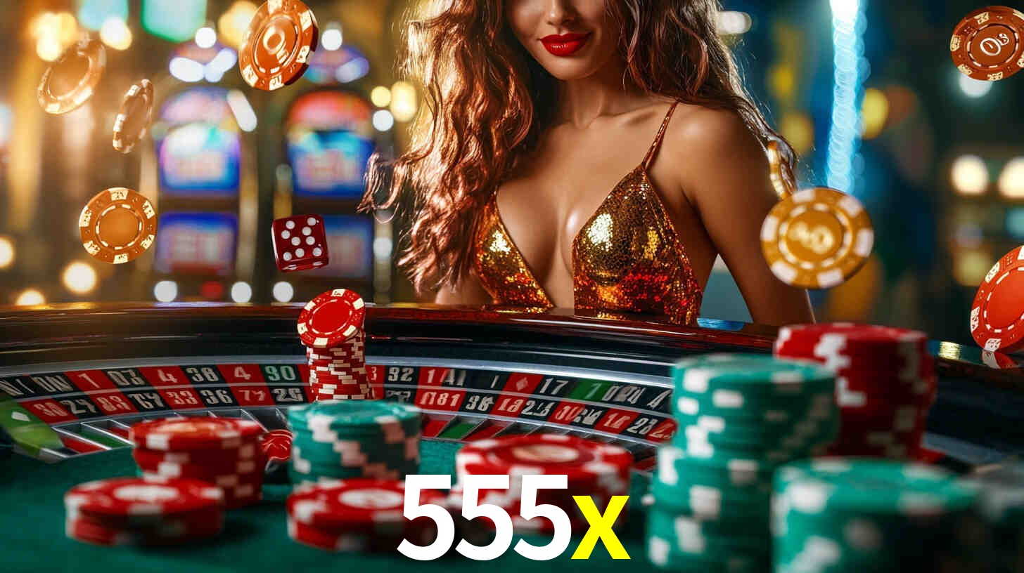 Tournaments 555x