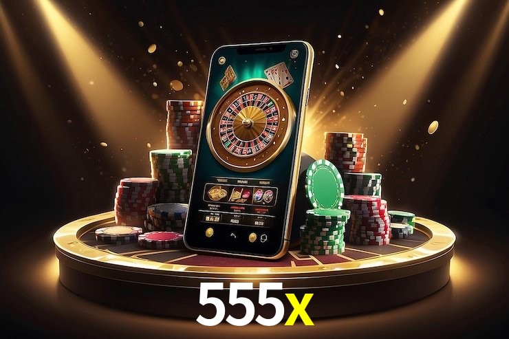Casino Ao Vivo 555x