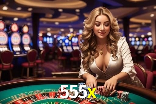 Basketball Betting 555x