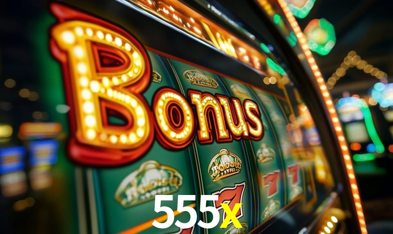 Especiais de Fim de Semana 555x