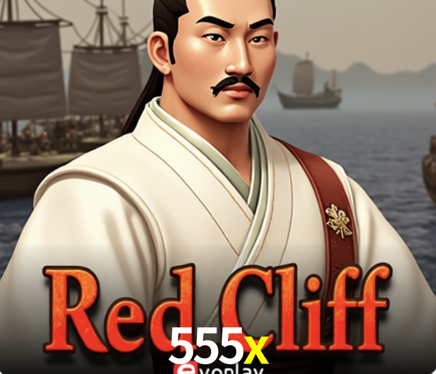 Flash Promotion 555x