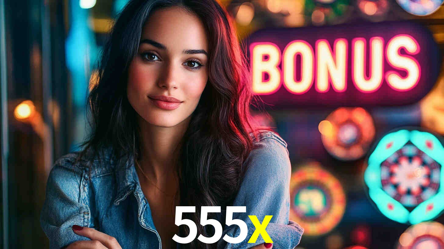 555x.com