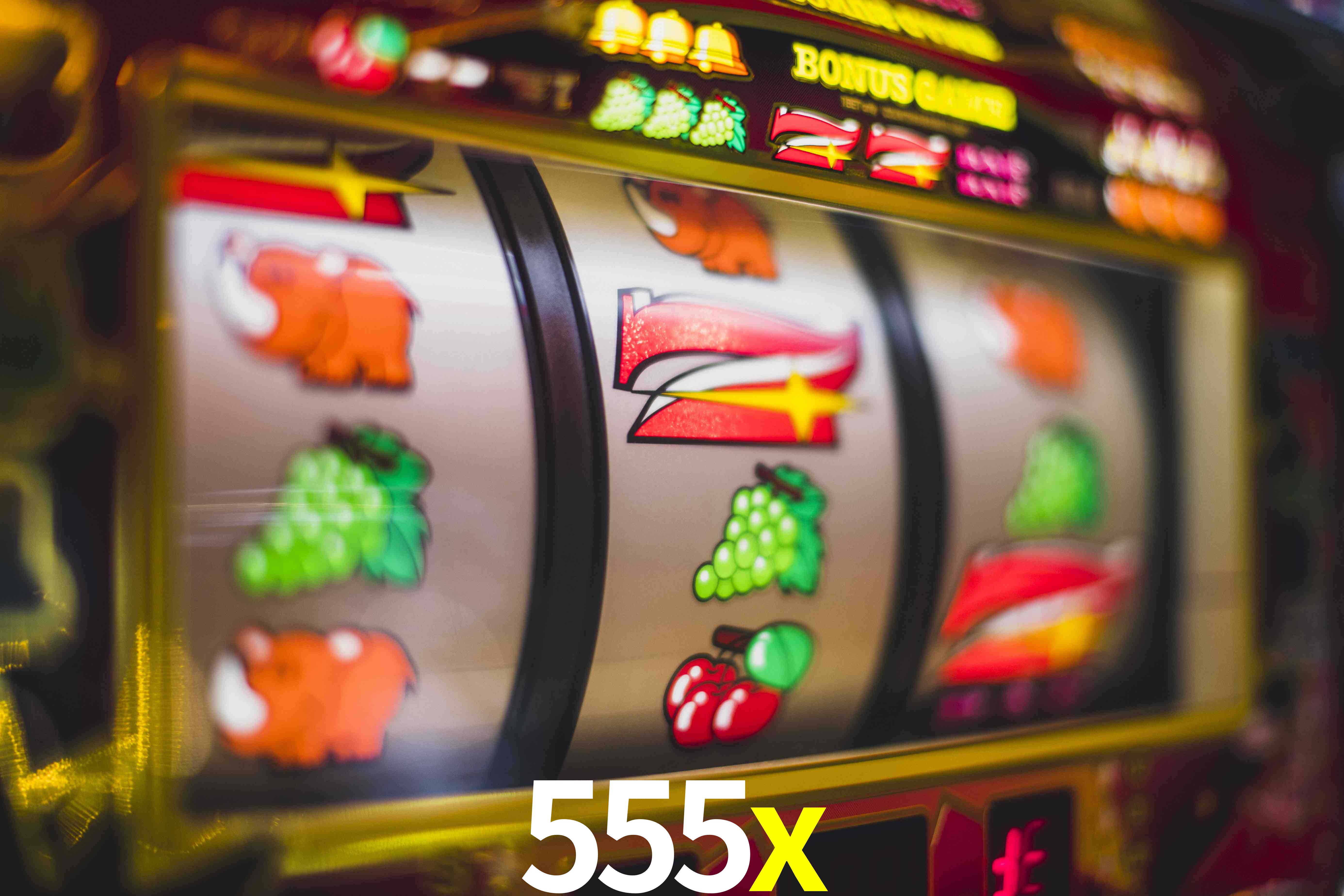 Sports Statistics 555x