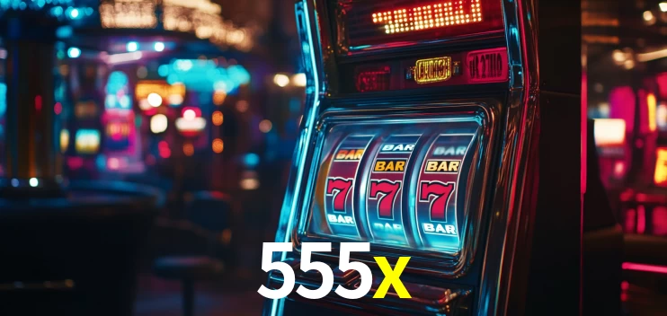 Blackjack Table 555x