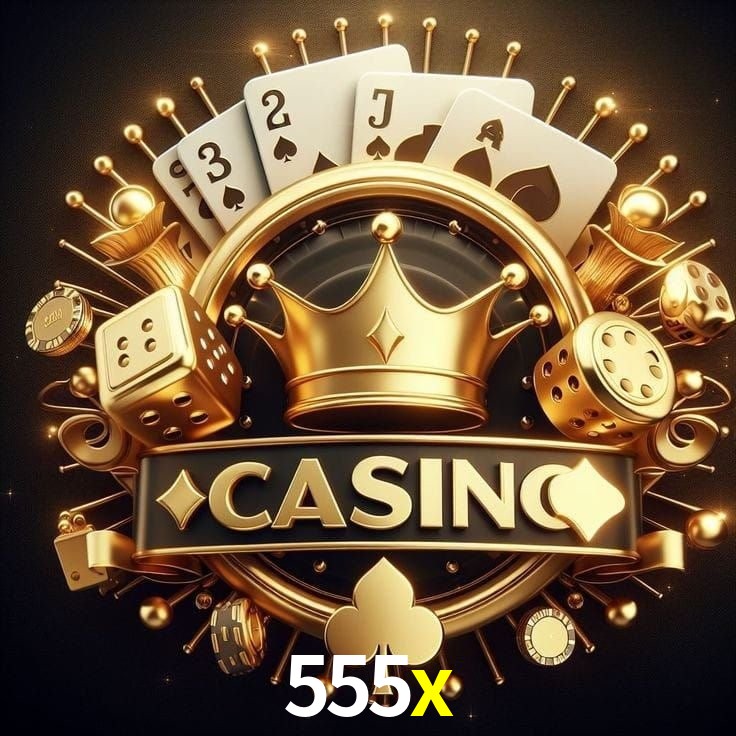 Apostas de Basquete 555x