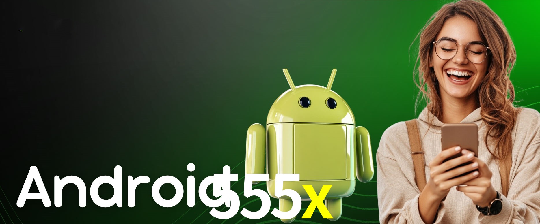 Seasonal Promotions 555x