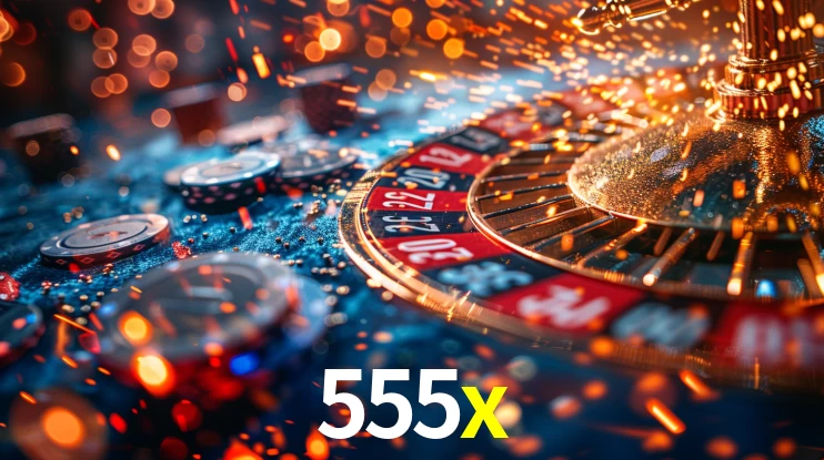 Secure Login 555x