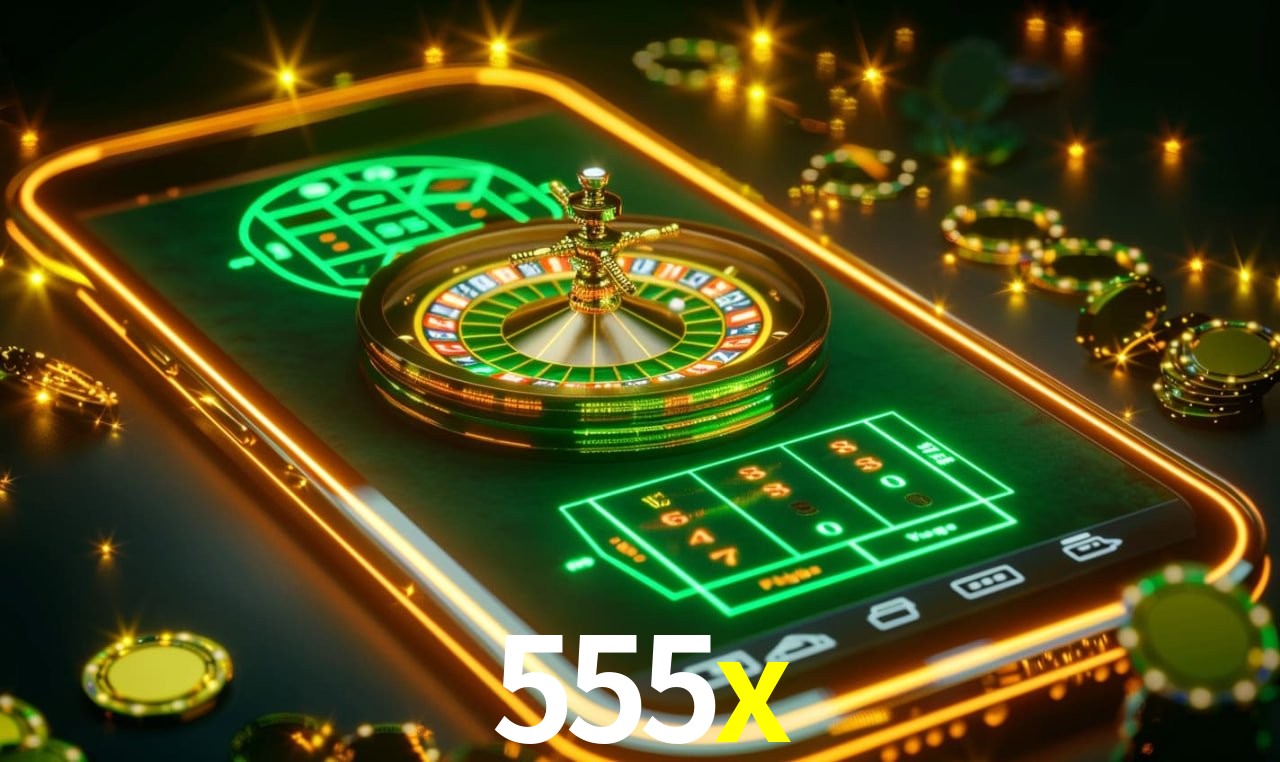 Cadastro Rápido 555x