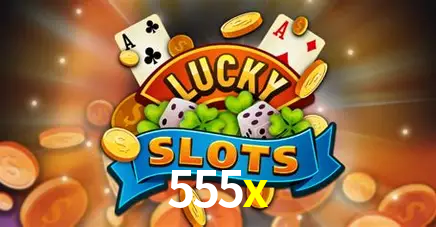 Desvendando o Mundo dos Jogos Virtuais na 555x