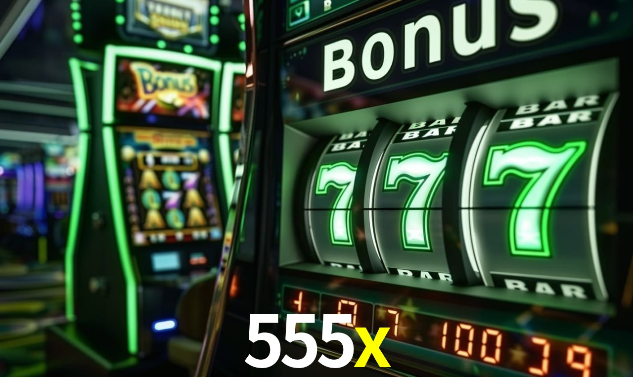 Games Directory 555x
