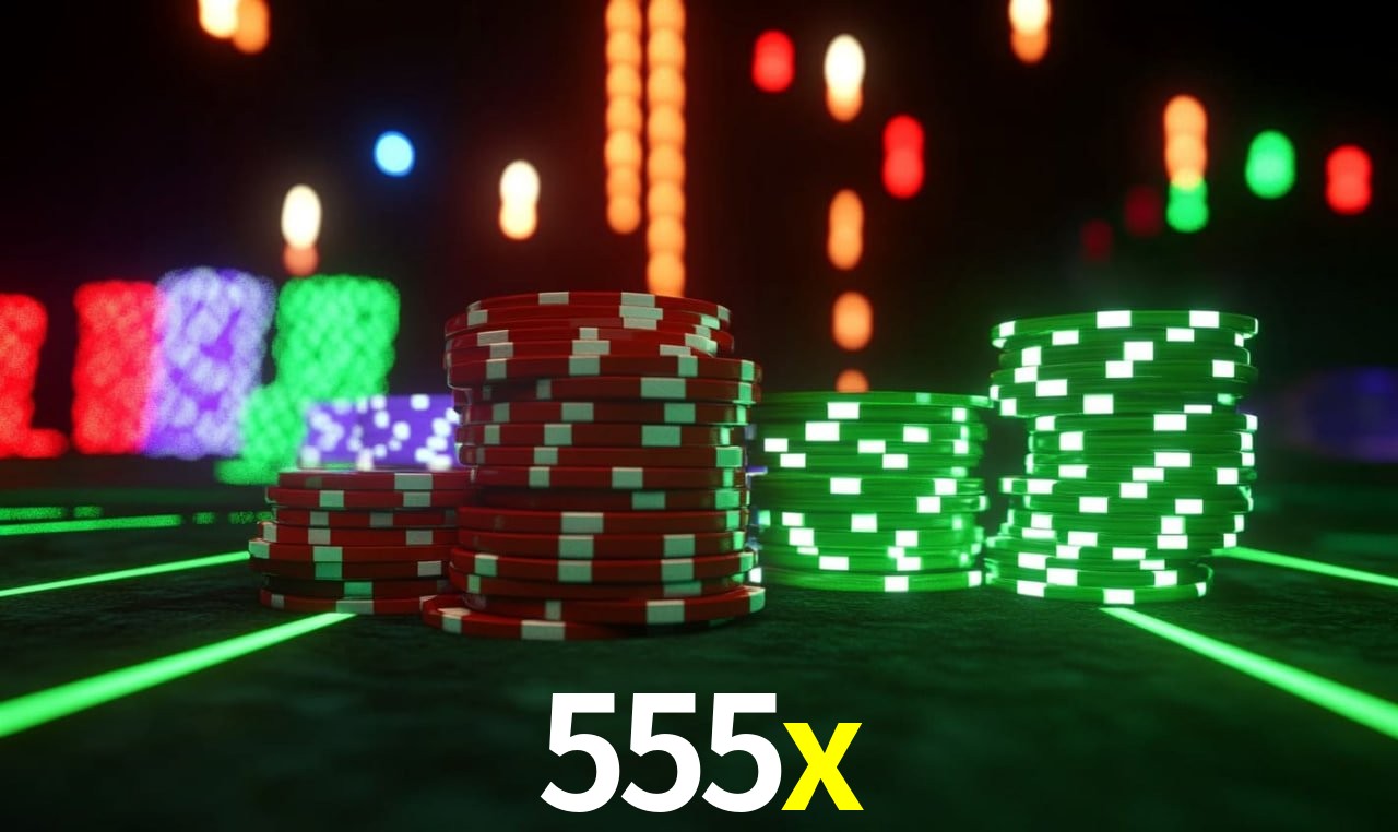 Game Statistics 555x