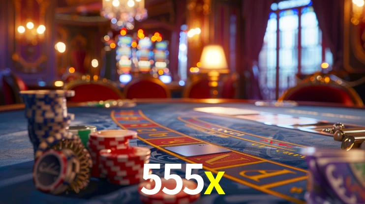 Quick Registration 555x
