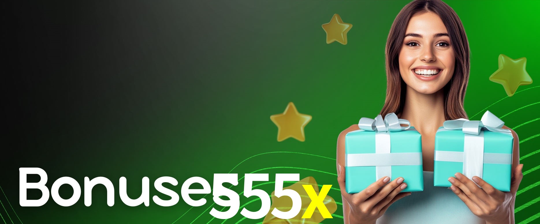 Exclusive Offers 555x