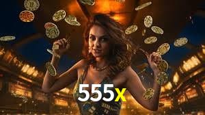 Player Reviews 555x