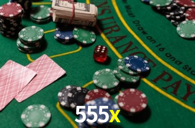 555x
