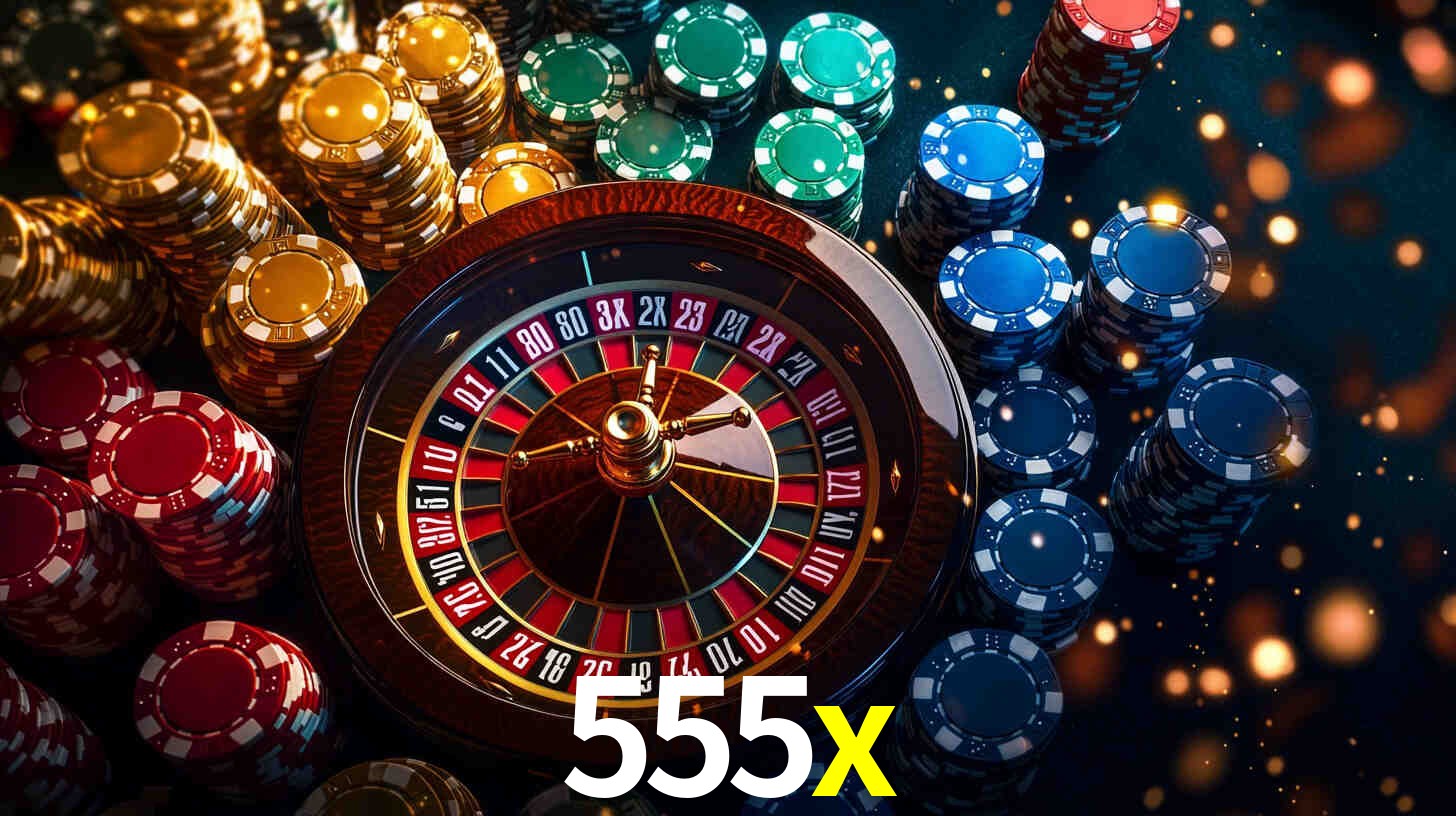 Daily Bonuses 555x