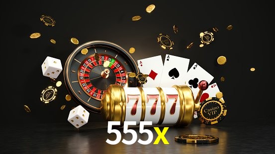 Tennis Betting 555x