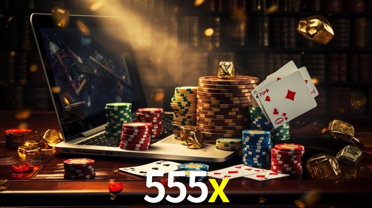 Programa VIP 555x