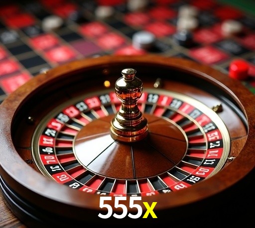 Integração de APIs 555x