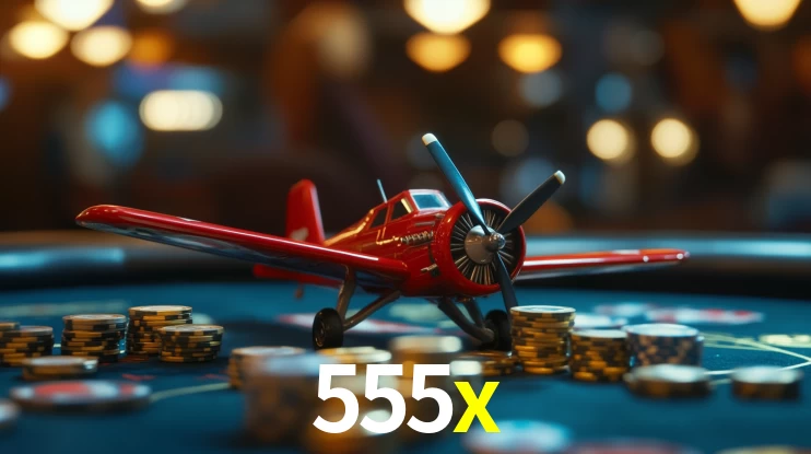 Game Providers 555x