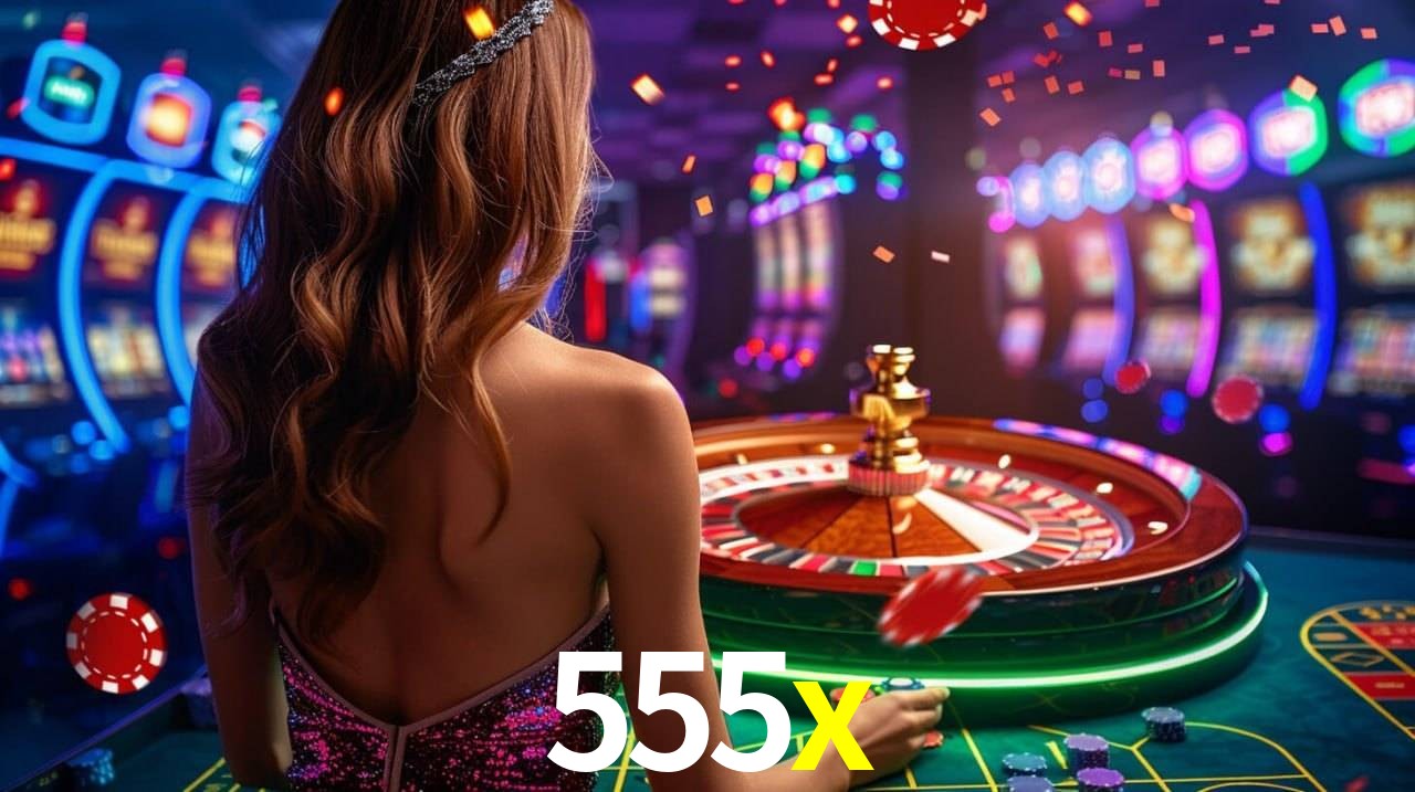 555x