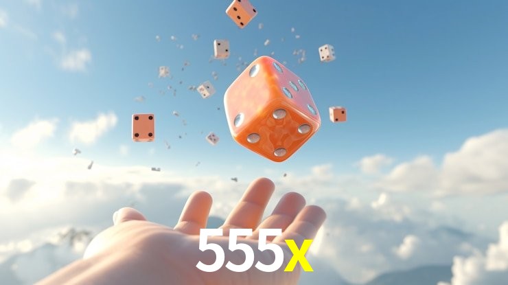 Football Betting 555x
