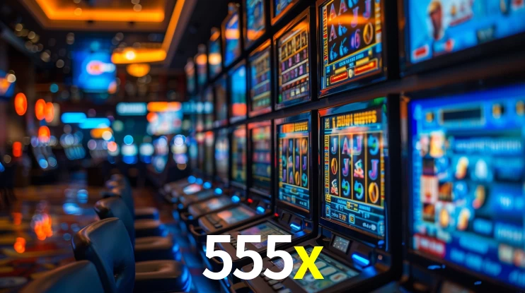 API Integration 555x