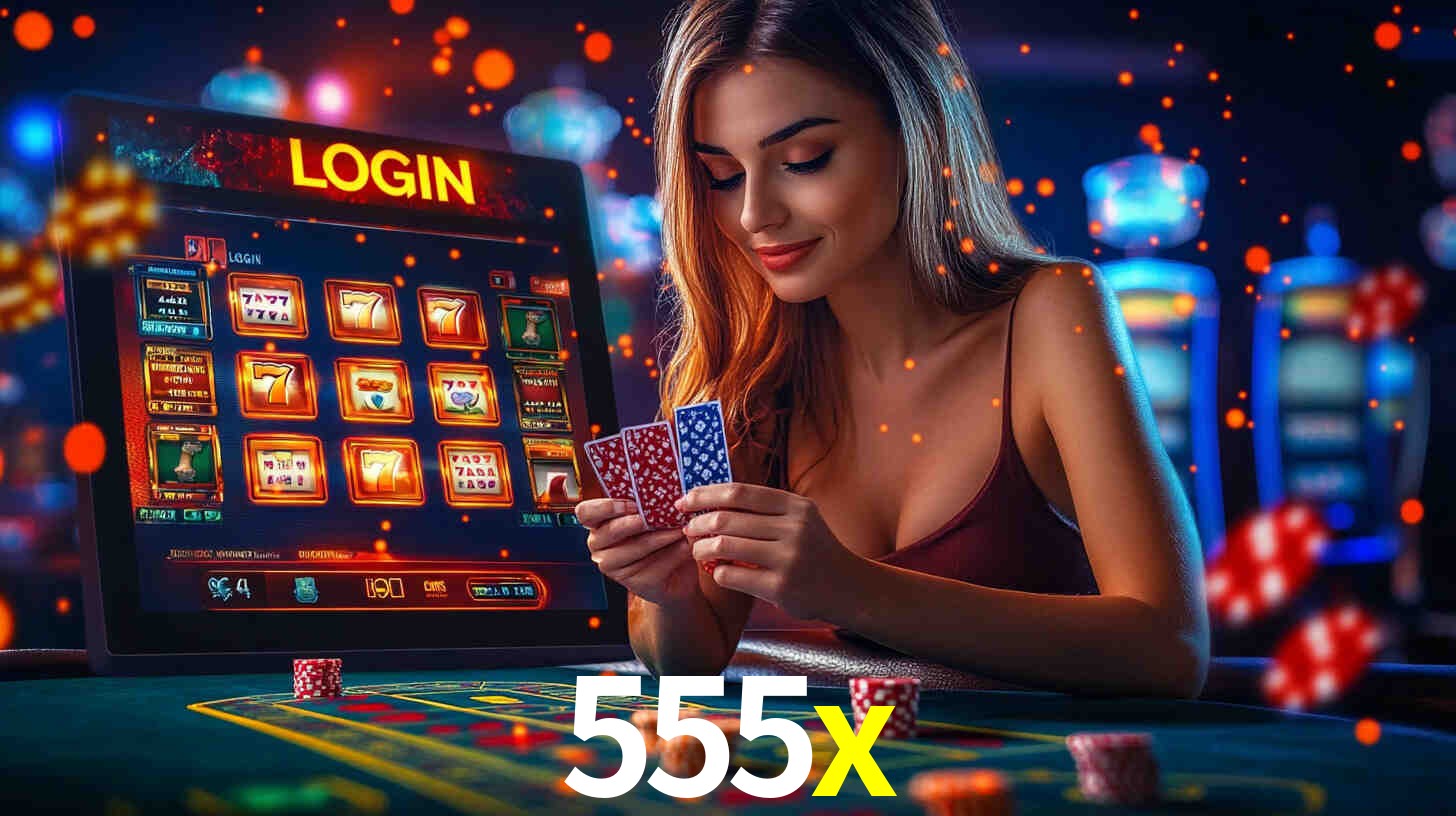555x: Jogue Crash e Experimente Alta Recompensa Instantânea