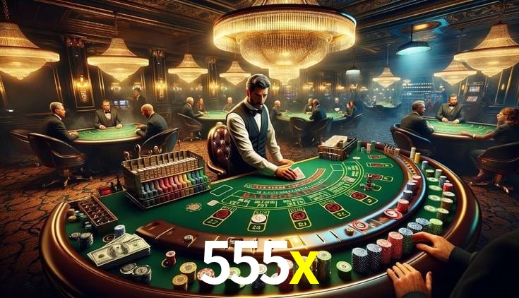 Bonus Features 555x