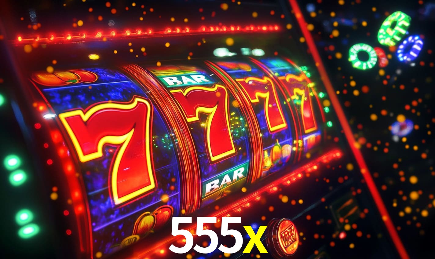 555x.com
