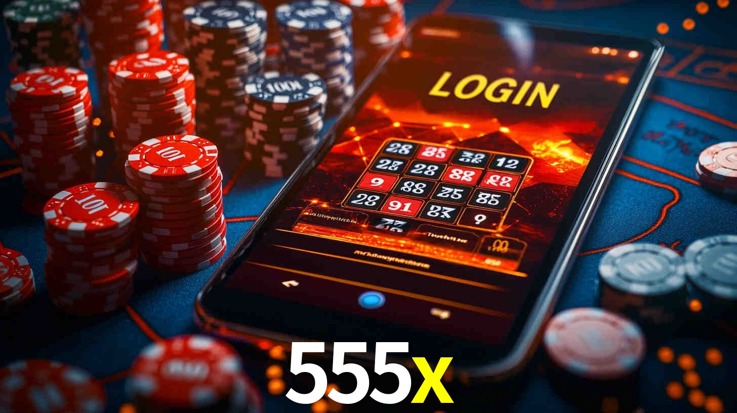 555x.com
