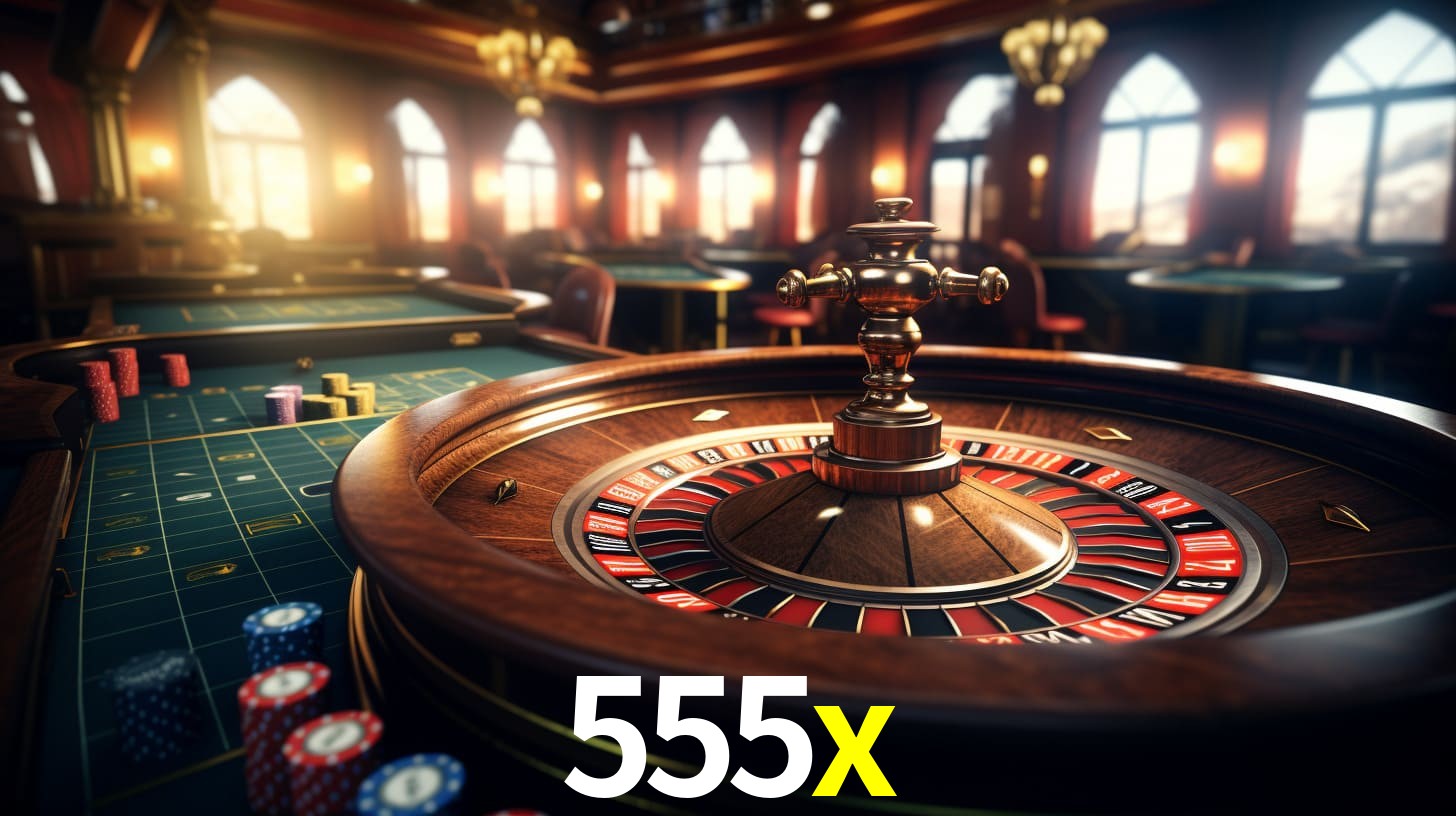 Crash Games Statistics 555x