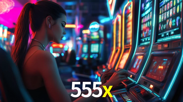 Exclusive Games 555x