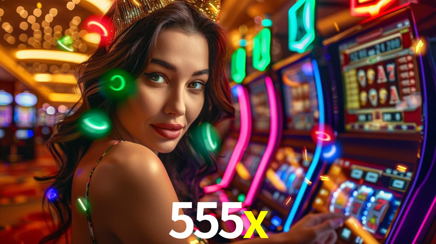 555x