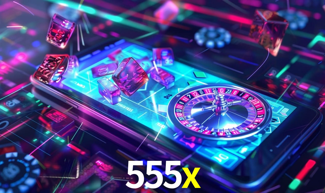 Estatísticas Crash Games 555x