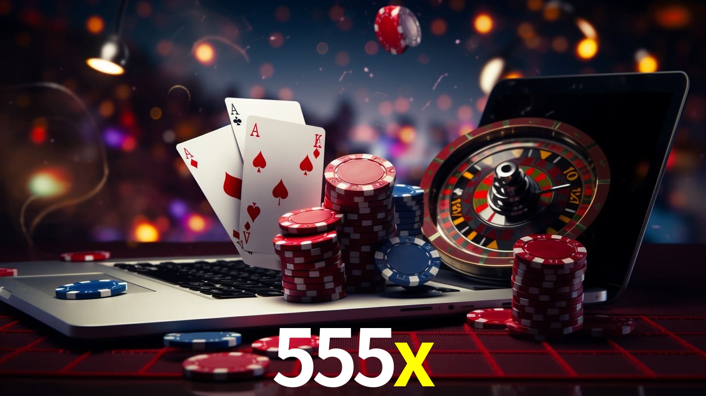 Spaceman Game 555x